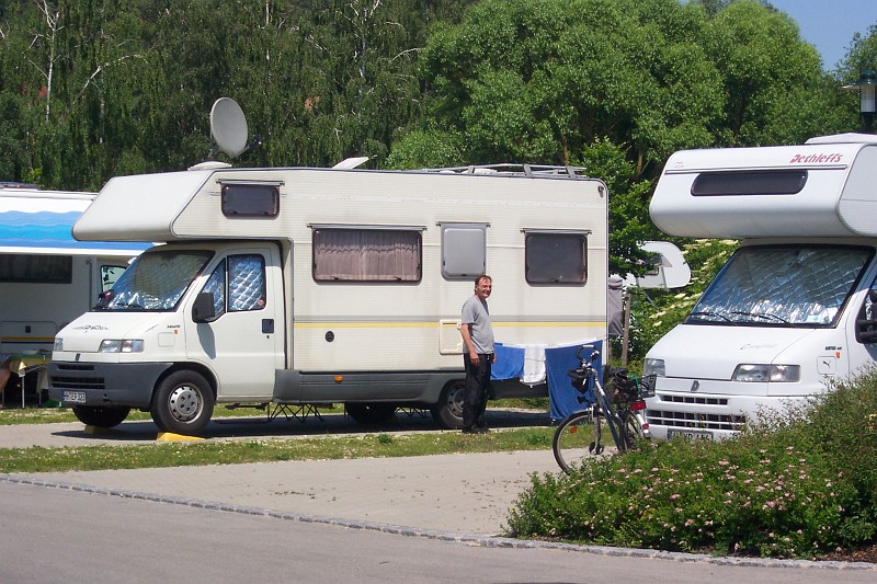 Stellplatz            Treuchtlingen (8).JPG